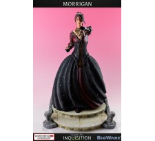 Dragon Age Inquisition Statue Morrigan 50 cm